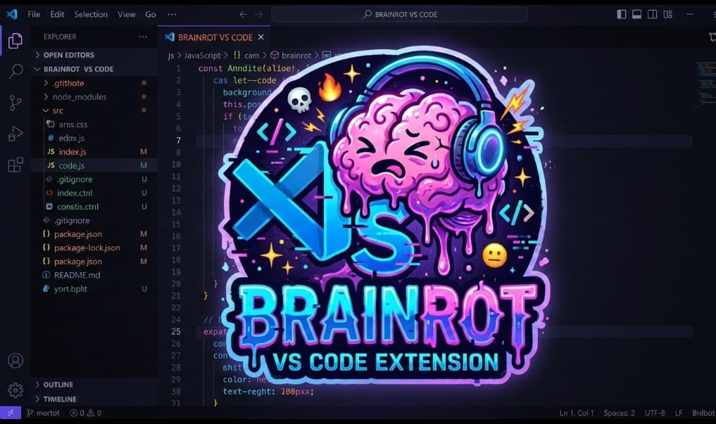 Brainrot Meme Sounds